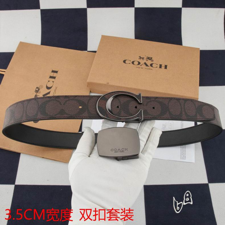 Coach Belt 35mm lb (9)