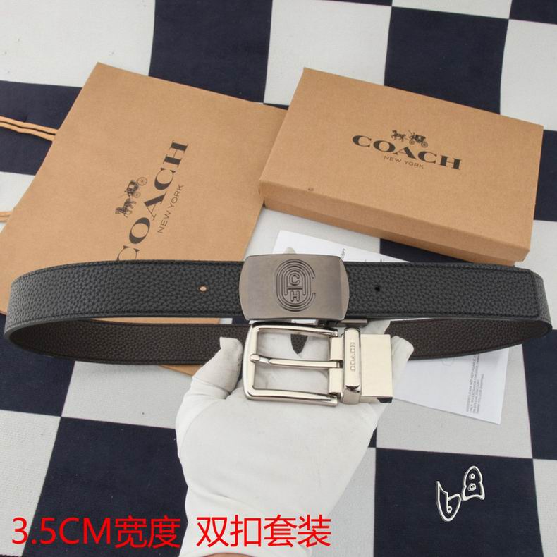 Coach Belt 35mm lb (9)