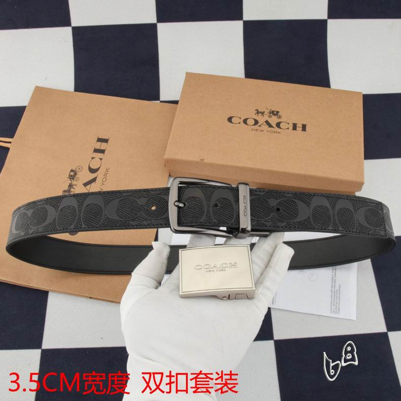 Coach Belt 35mm lb (9)