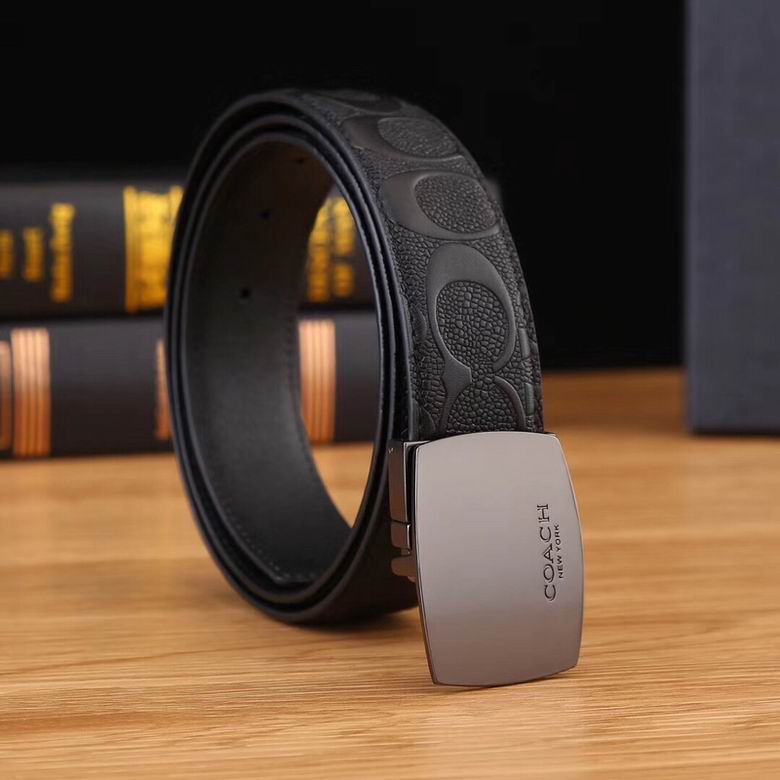 Coach Belt 38mmX95-125CM 7d (4)_456039