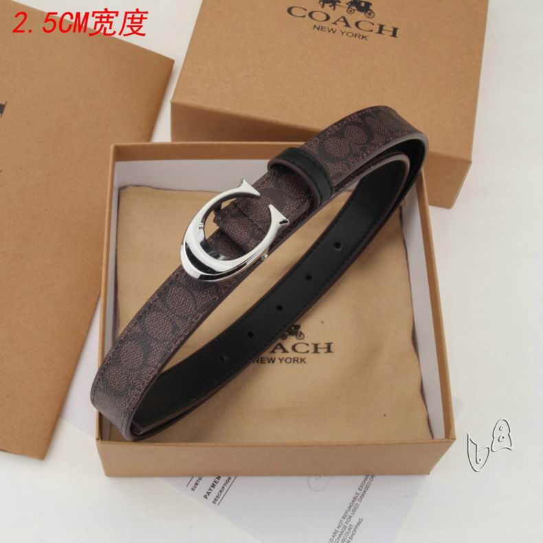 Coah Belt 25mm lb (11)