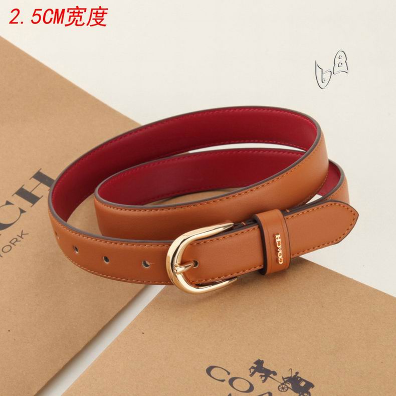 Coah Belt 25mm lb (17)