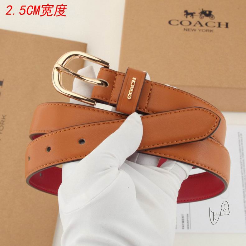 Coah Belt 25mm lb (19)