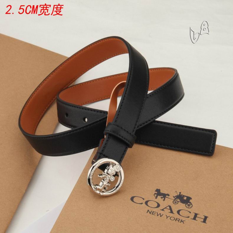 Coah Belt 25mm lb (22)