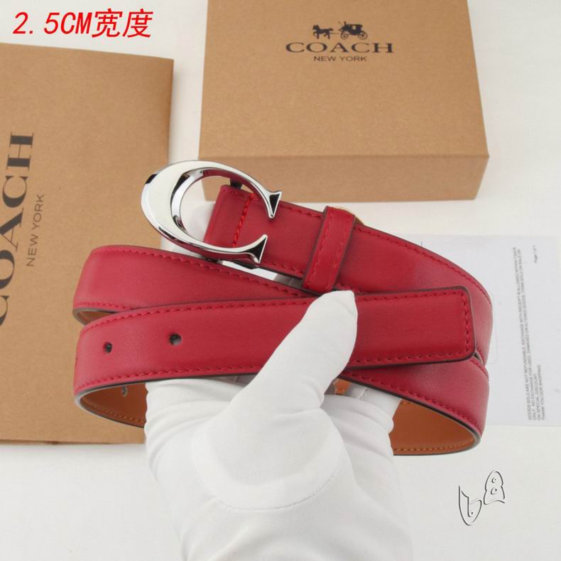 Coah Belt 25mm lb (29)