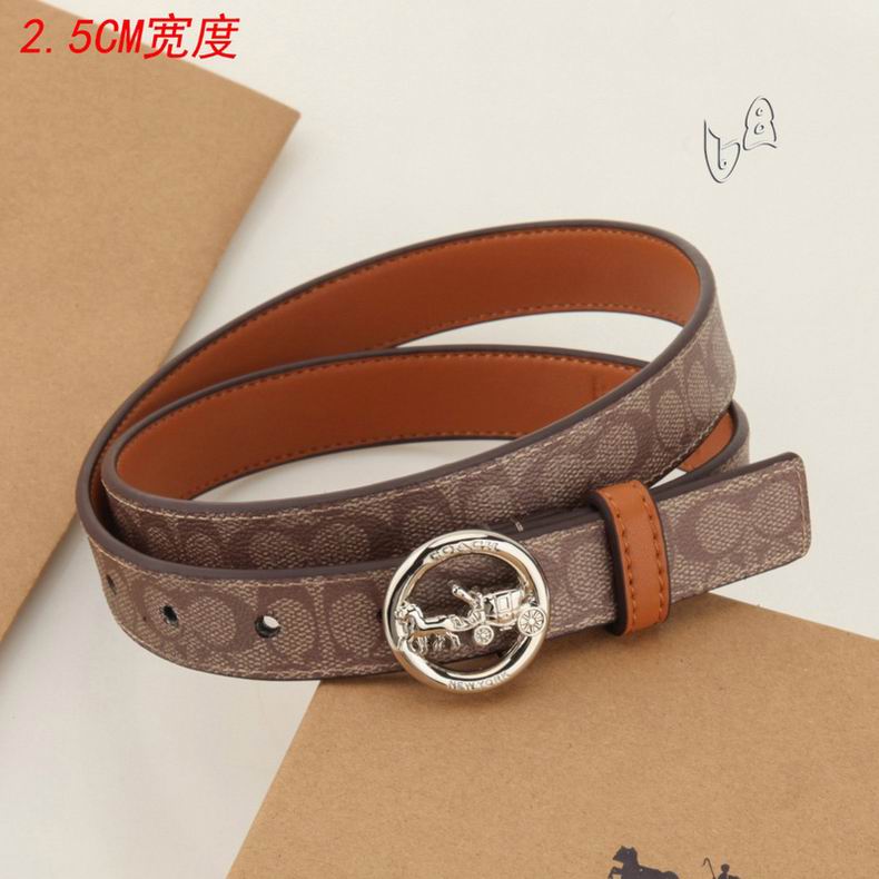 Coah Belt 25mm lb (7)