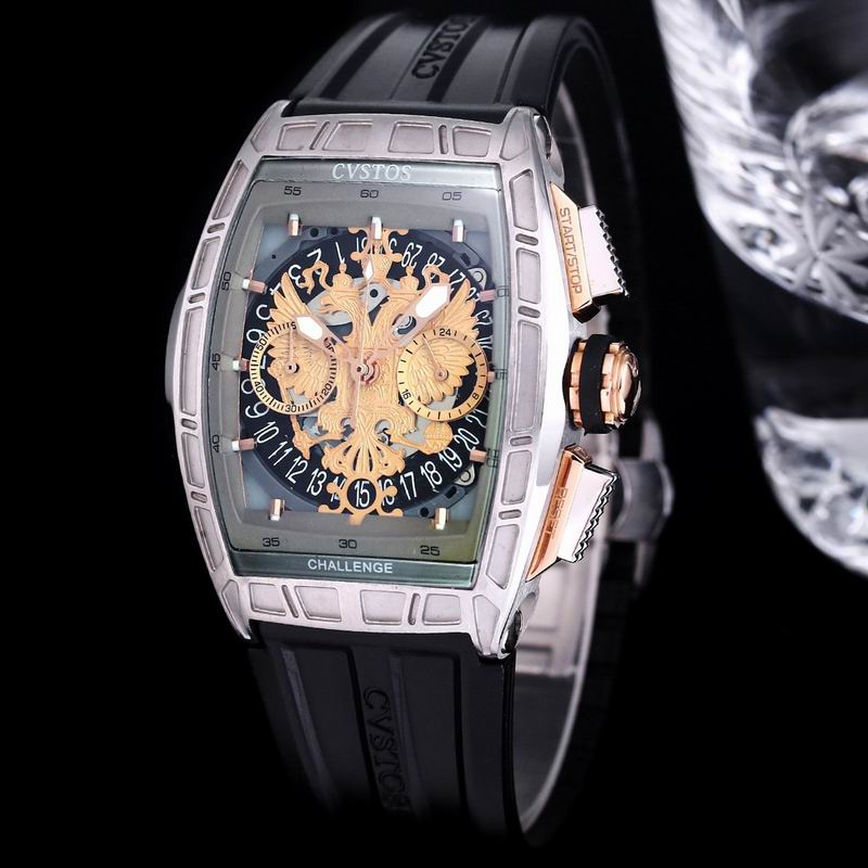 Cvstos watch 01 (10)