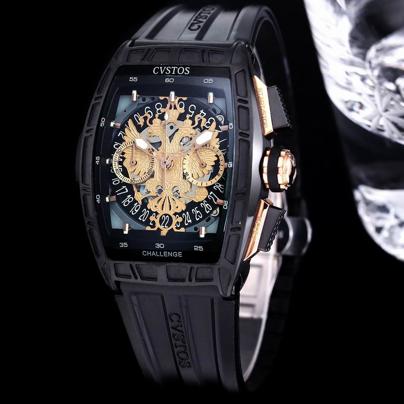 Cvstos watch 01 (11)