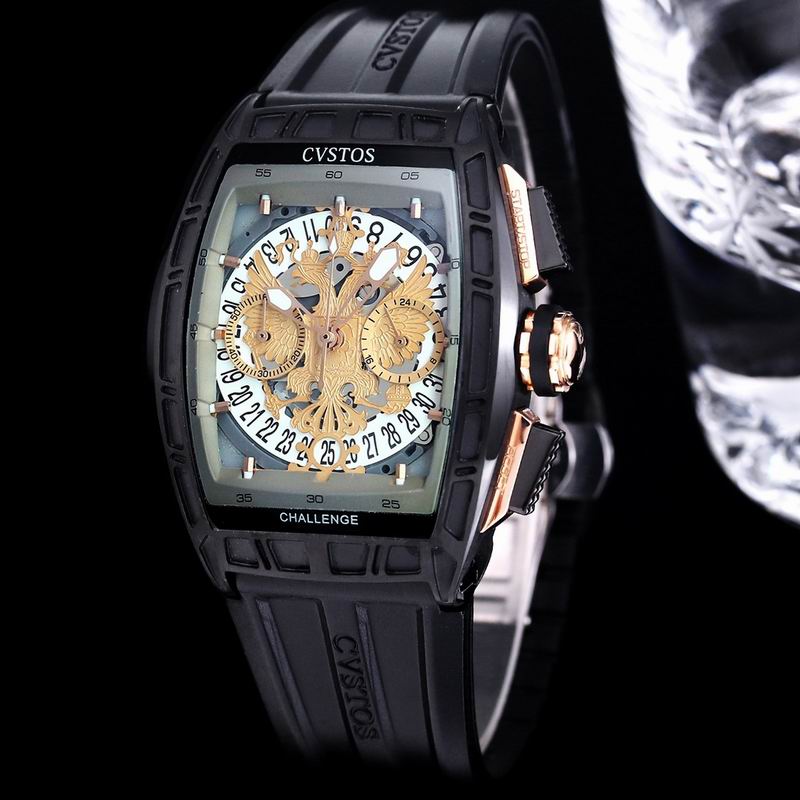 Cvstos watch 01 (12)