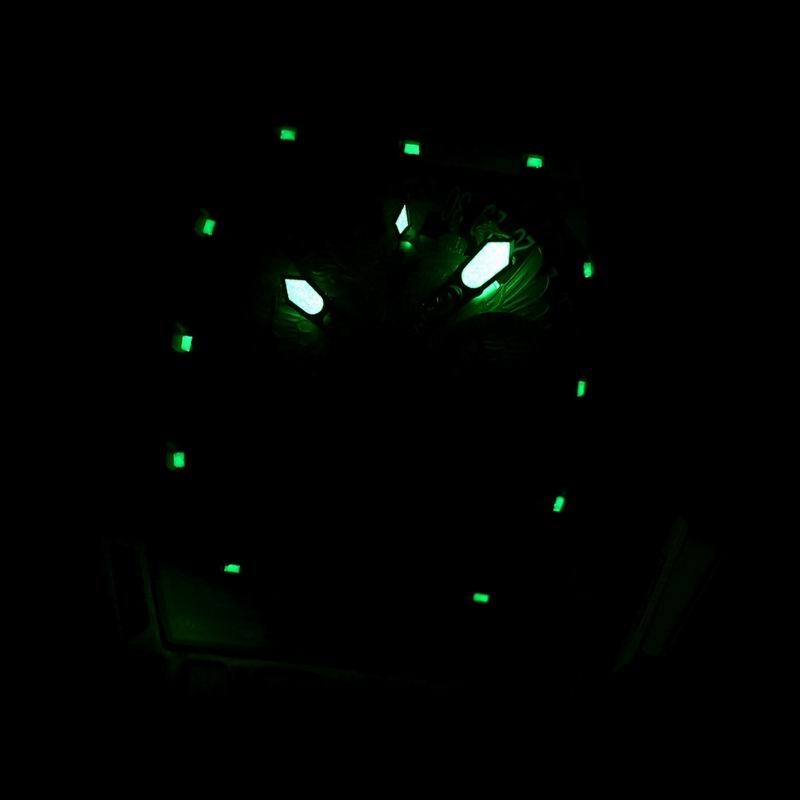 Cvstos watch 01 (14)