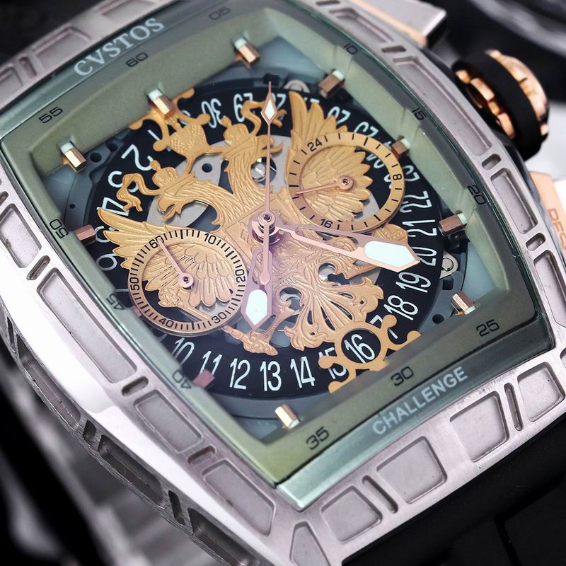 Cvstos watch 01 (15)