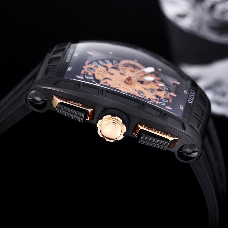 Cvstos watch 01 (16)