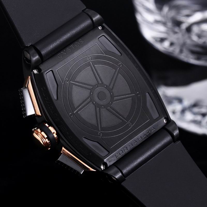 Cvstos watch 01 (17)