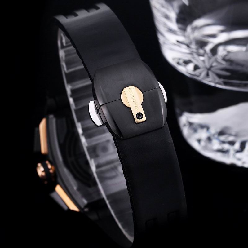 Cvstos watch 01 (18)