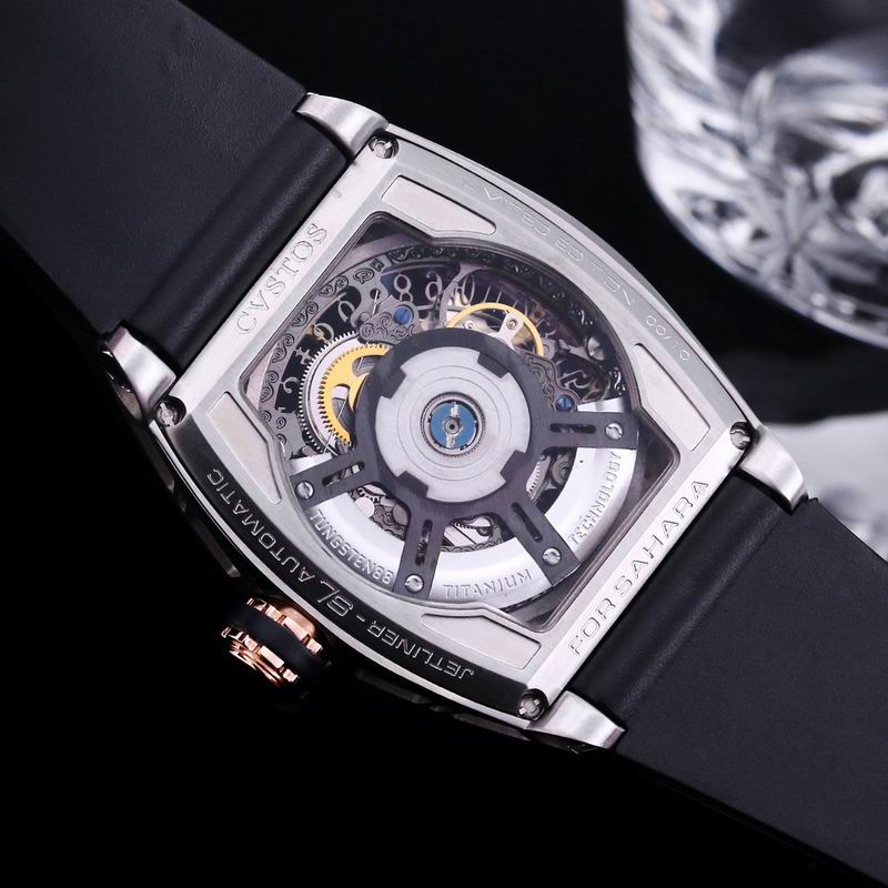 Cvstos watch 01 (8)