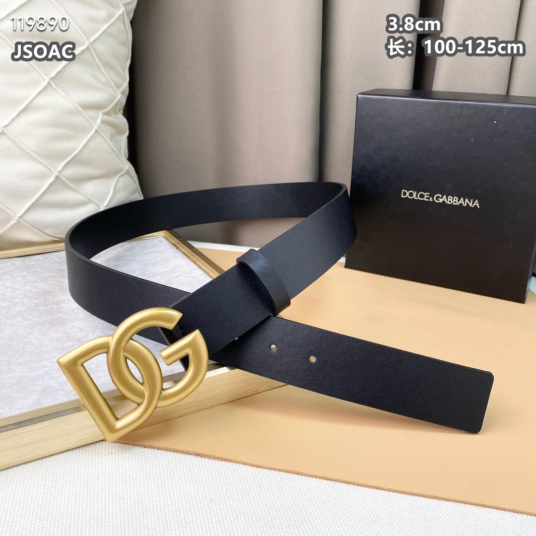 DG belt 38mmX100-125cm 8L (1)