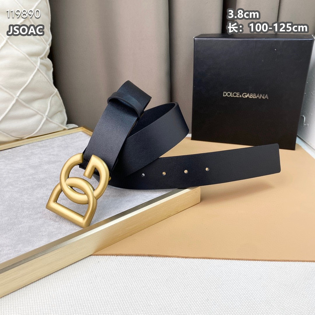 DG belt 38mmX100-125cm 8L (2)