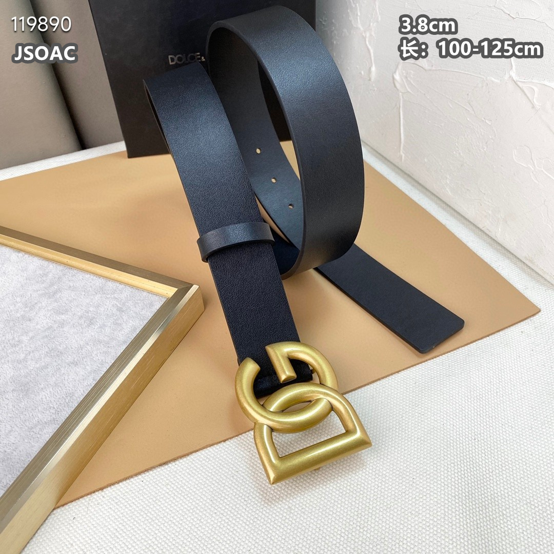 DG belt 38mmX100-125cm 8L (3)