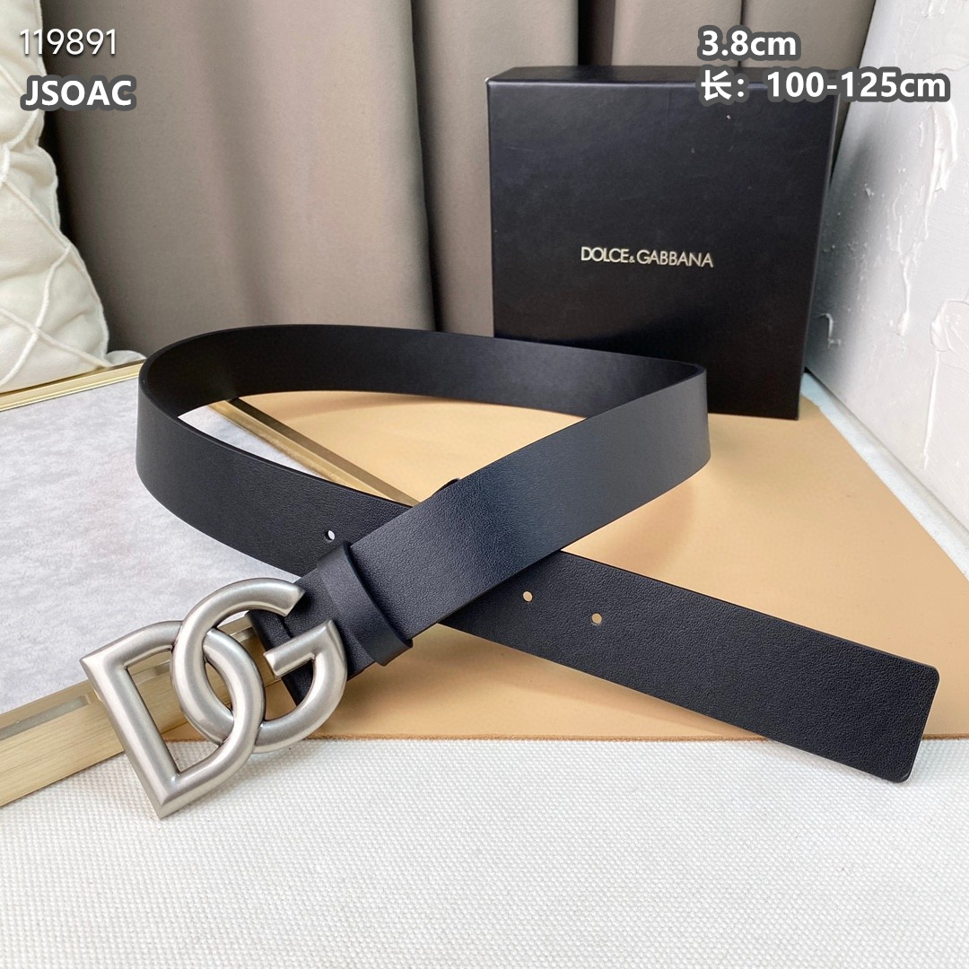 DG belt 38mmX100-125cm 8L (5)