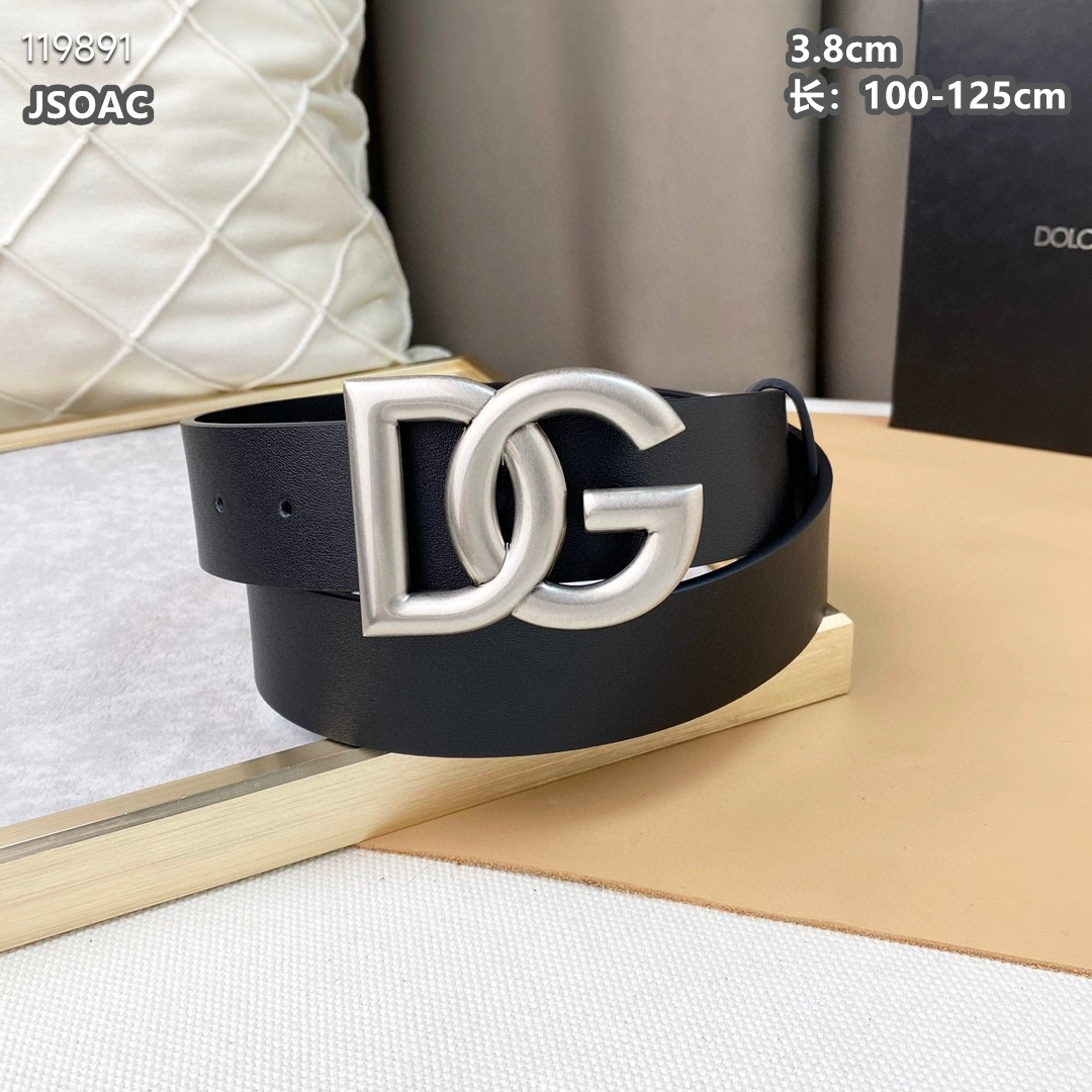 DG belt 38mmX100-125cm 8L (6)