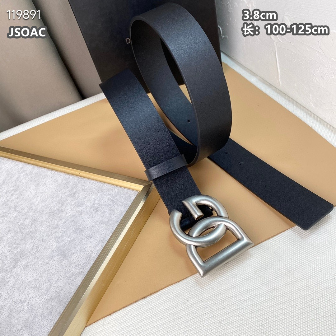 DG belt 38mmX100-125cm 8L (7)