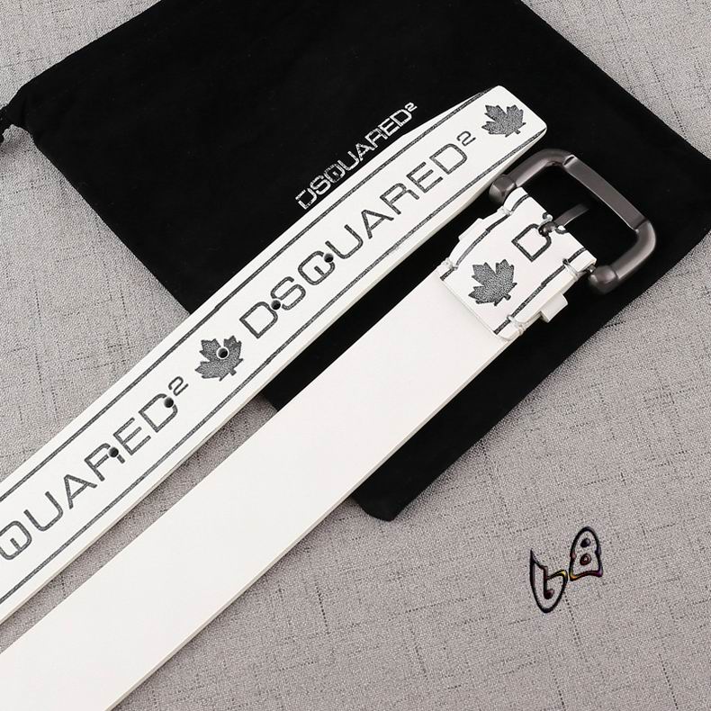 DSQ Belt 原版38mm lb (19)