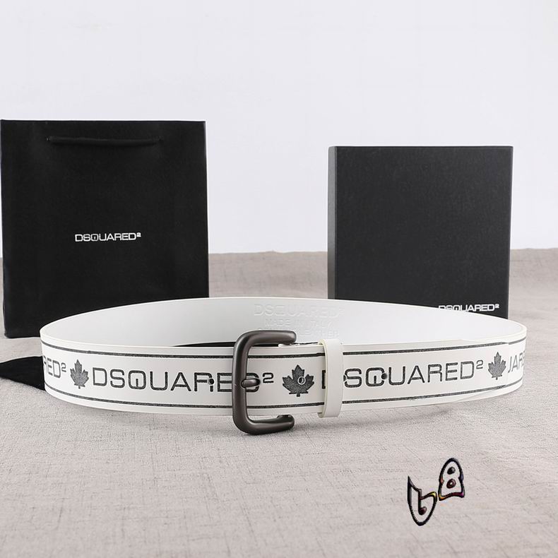DSQ Belt 原版38mm lb (24)