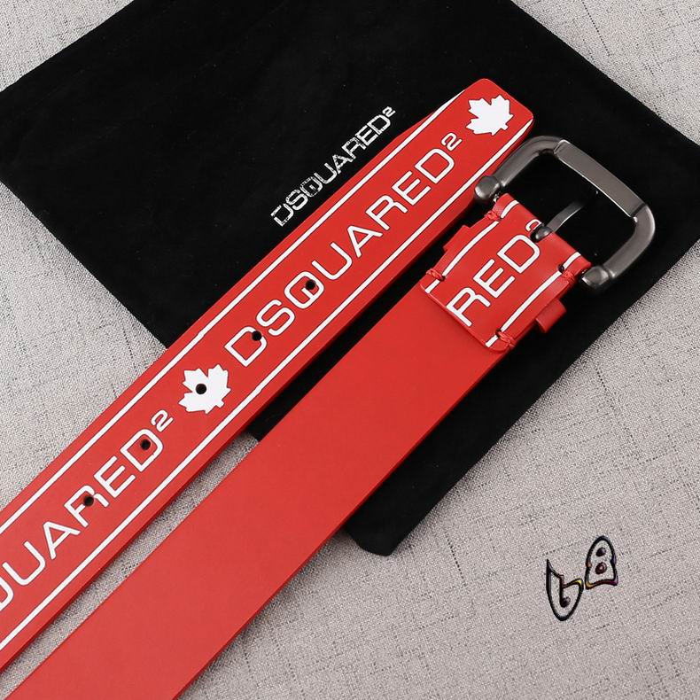 DSQ Belt 原版38mm lb (31)