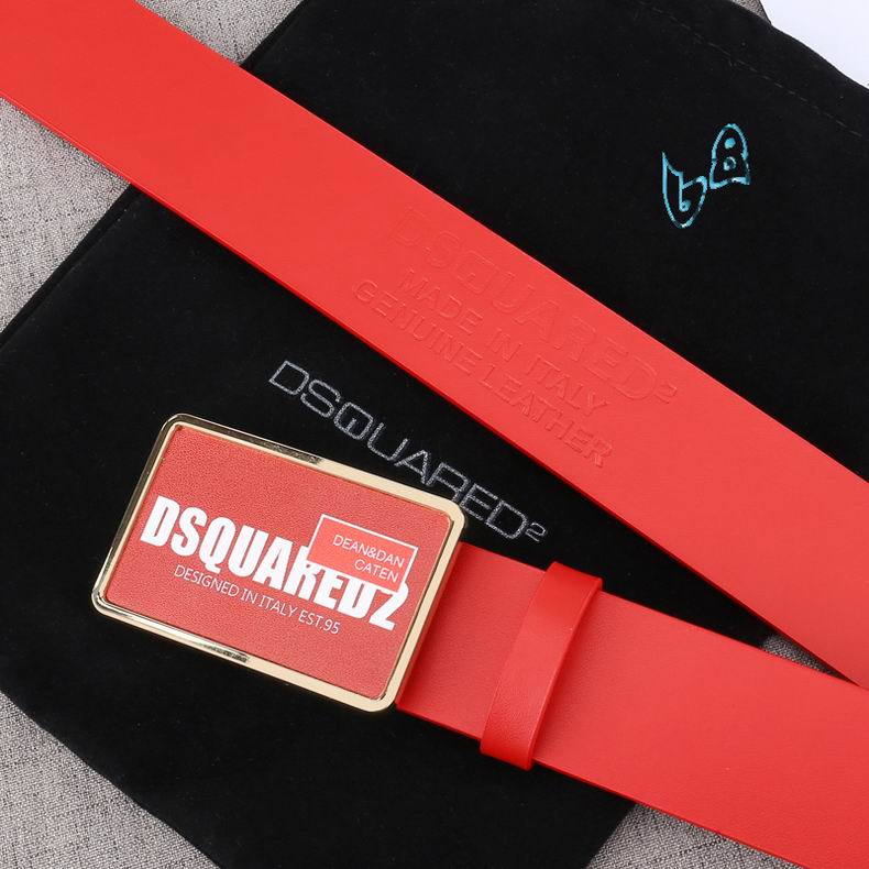 DSQ Belt 38mm lb (11)