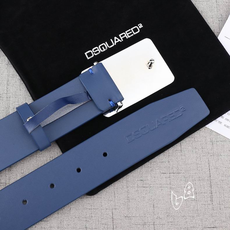 DSQ Belt 38mm lb (14)