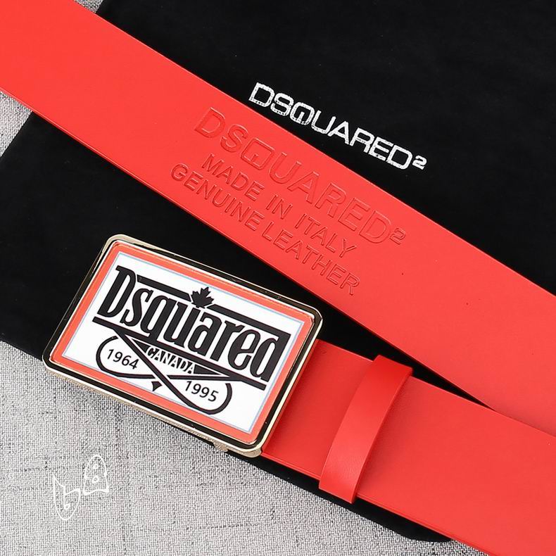 DSQ Belt 38mm lb (21)