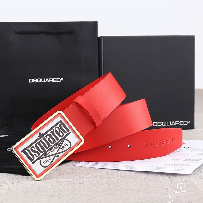 DSQ Belt 38mm lb (23)