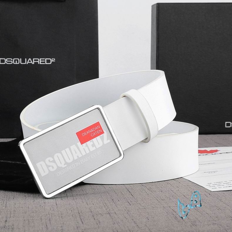 DSQ Belt 38mm lb (3)