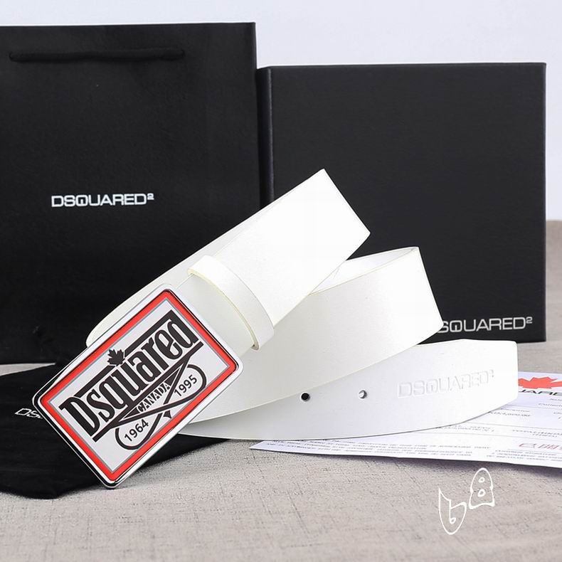 DSQ Belt 38mm lb (5)