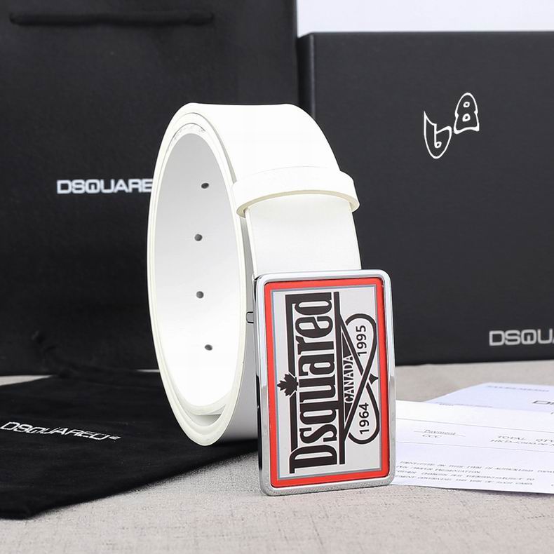 DSQ Belt 38mm lb (7)