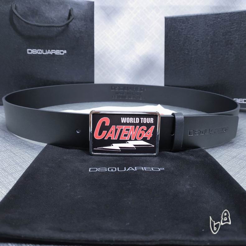 DSQ belt 38mmX80-125cm lb (1)