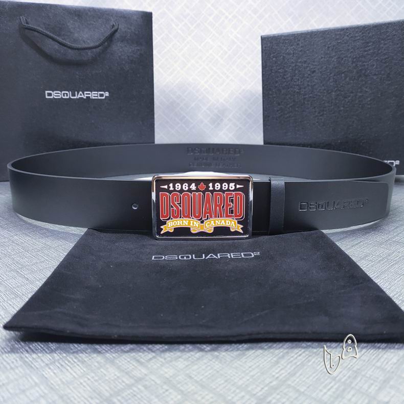 DSQ belt 38mmX80-125cm lb (1)