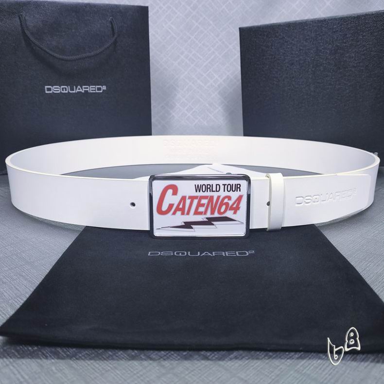 DSQ belt 38mmX80-125cm lb (10)