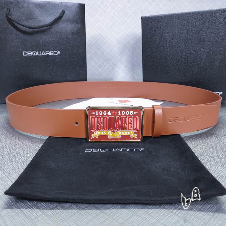 DSQ belt 38mmX80-125cm lb (10)