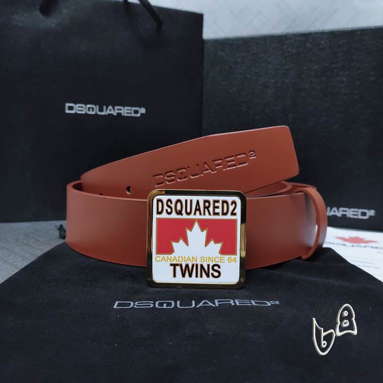 DSQ belt 38mmX80-125cm lb (11)