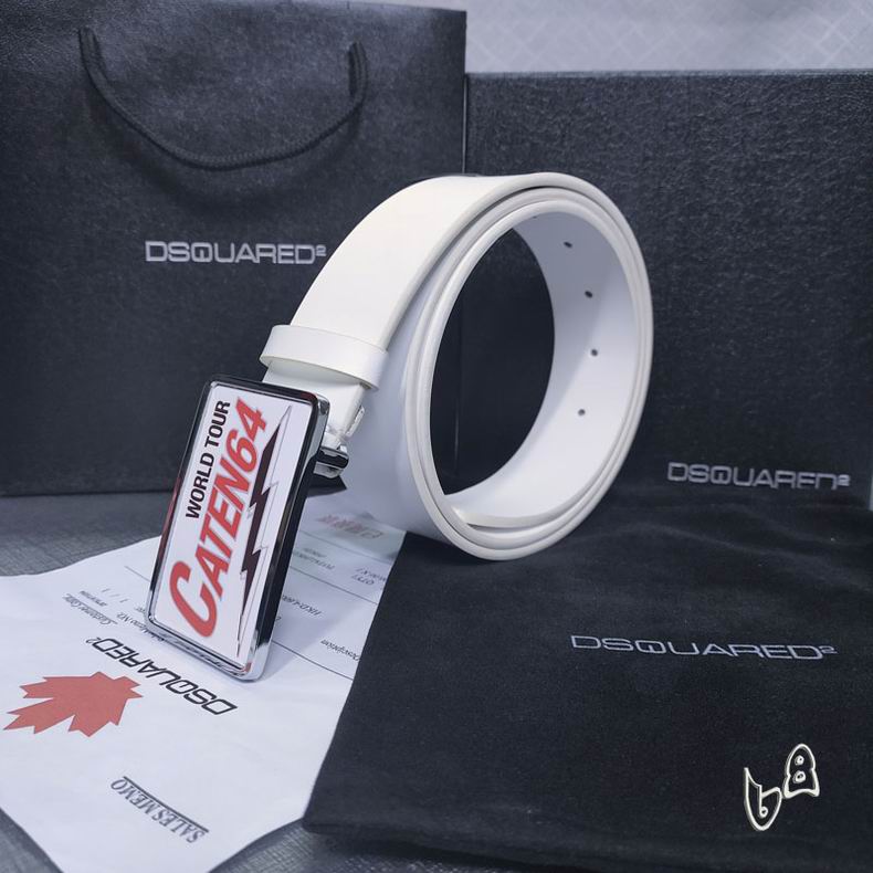 DSQ belt 38mmX80-125cm lb (11)