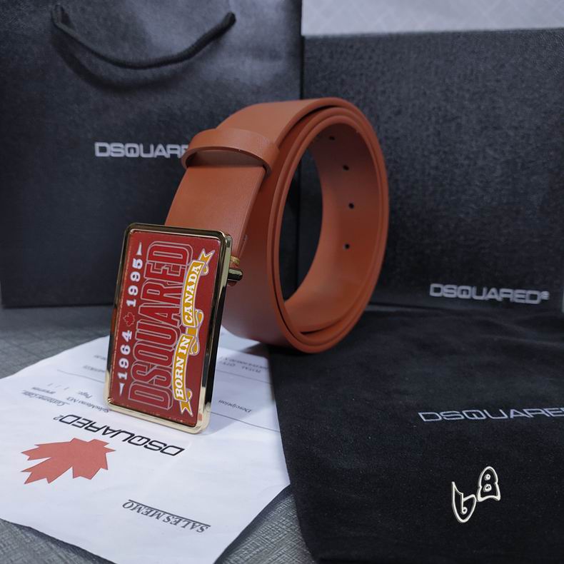 DSQ belt 38mmX80-125cm lb (11)
