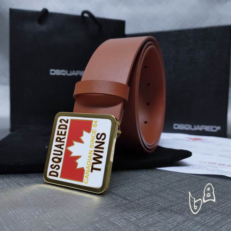 DSQ belt 38mmX80-125cm lb (12)