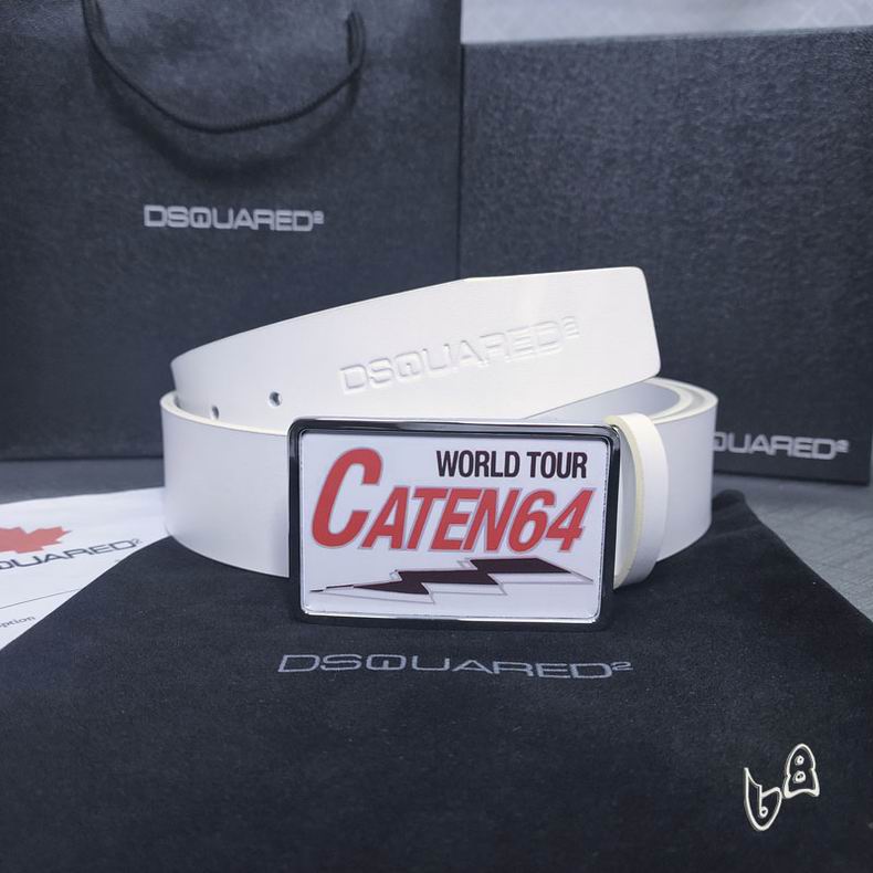 DSQ belt 38mmX80-125cm lb (12)