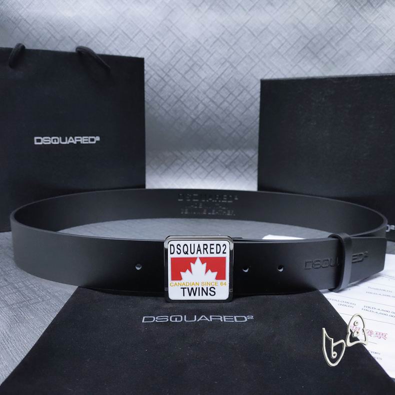 DSQ belt 38mmX80-125cm lb (13)
