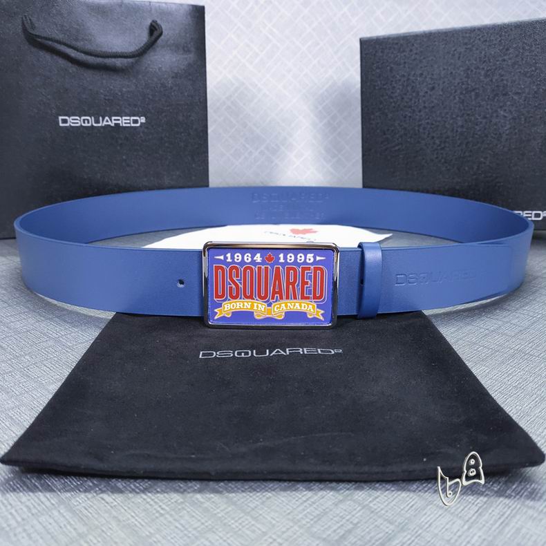 DSQ belt 38mmX80-125cm lb (13)