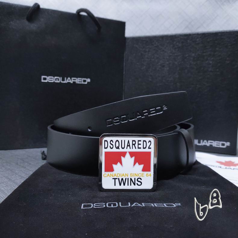 DSQ belt 38mmX80-125cm lb (14)