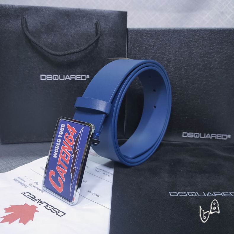 DSQ belt 38mmX80-125cm lb (14)