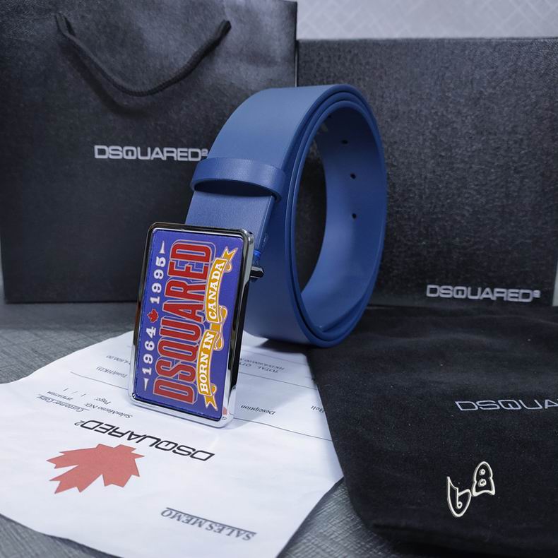 DSQ belt 38mmX80-125cm lb (14)