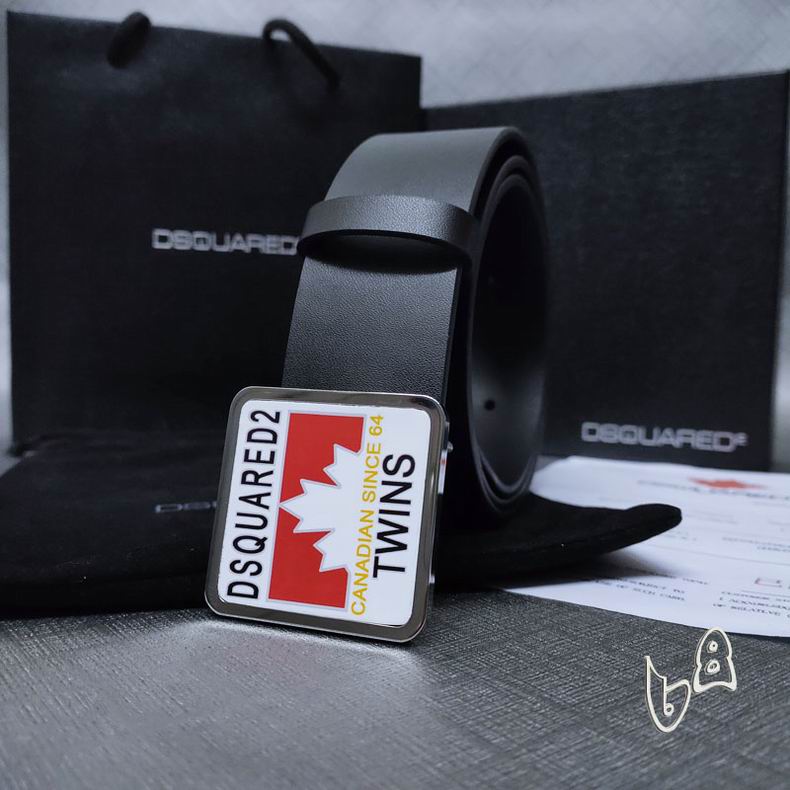 DSQ belt 38mmX80-125cm lb (15)